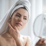 Effective Skincare Routines for Psoriasis