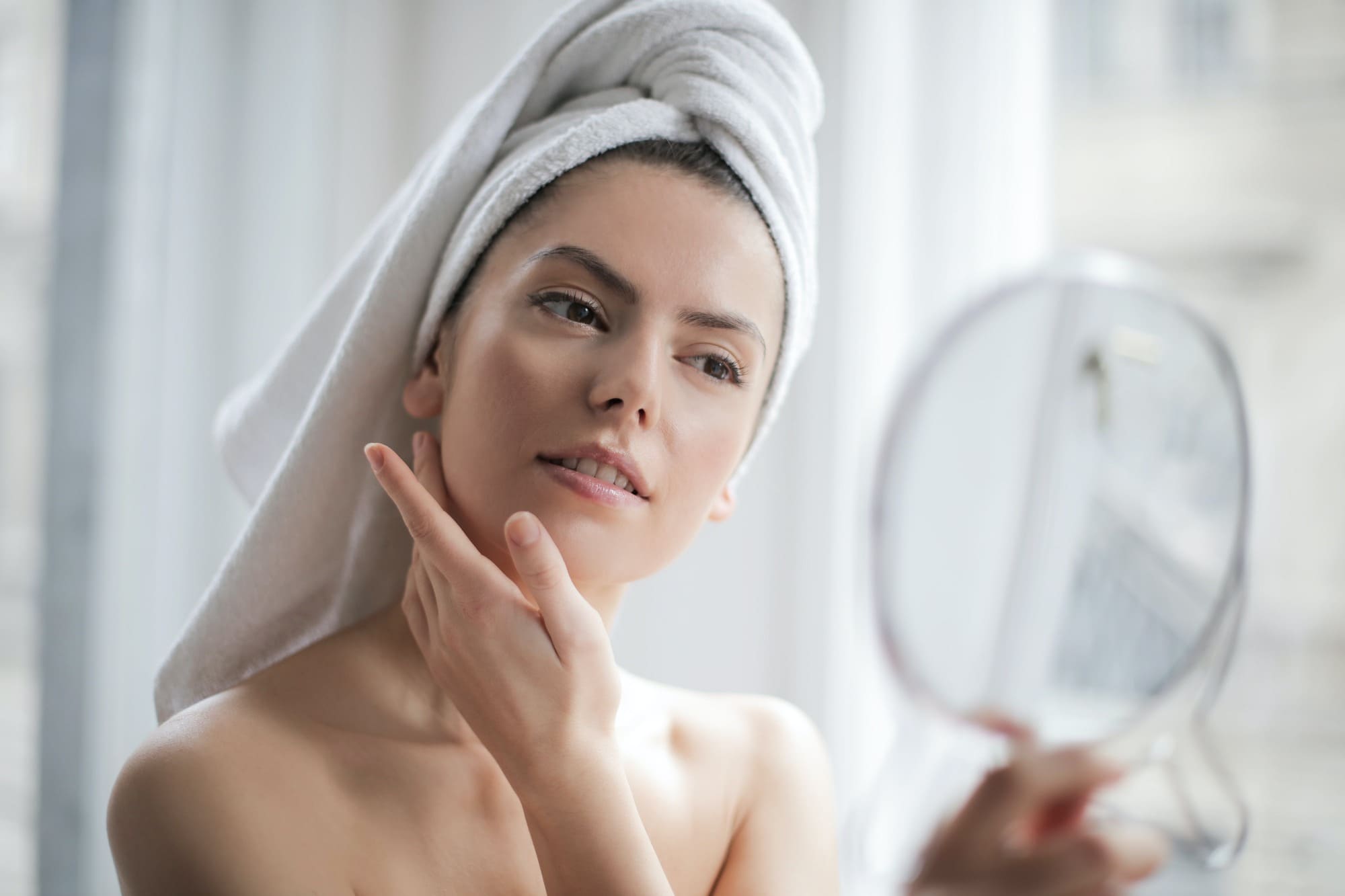 Effective Skincare Routines for Psoriasis