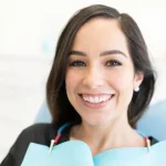 Emergency dentist in Fort Lauderdale, Florida