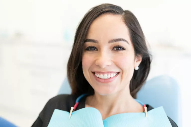 Emergency dentist in Fort Lauderdale, Florida