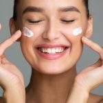 Anti-Aging Skincare Regimen: An Overview of Products and Habits