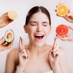 8 Best Vitamins and Supplements for Dry Skin