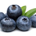 8 Surprising Blueberry Benefits for Your Skin