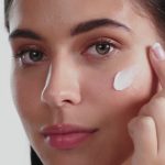 What to Know About Having an Oily Skin Type