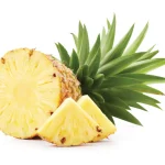 Is Pineapple Good for Your Skin?